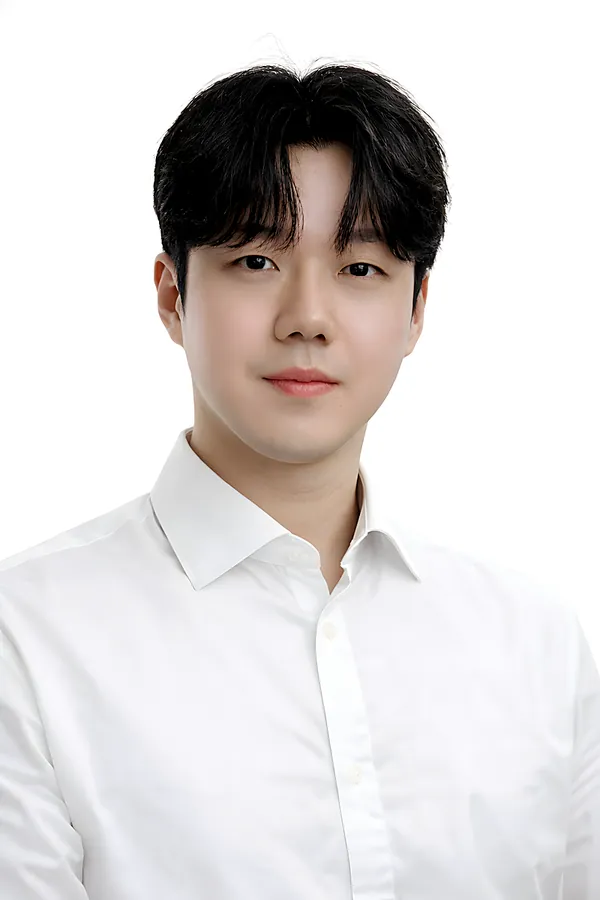 이동기 실장